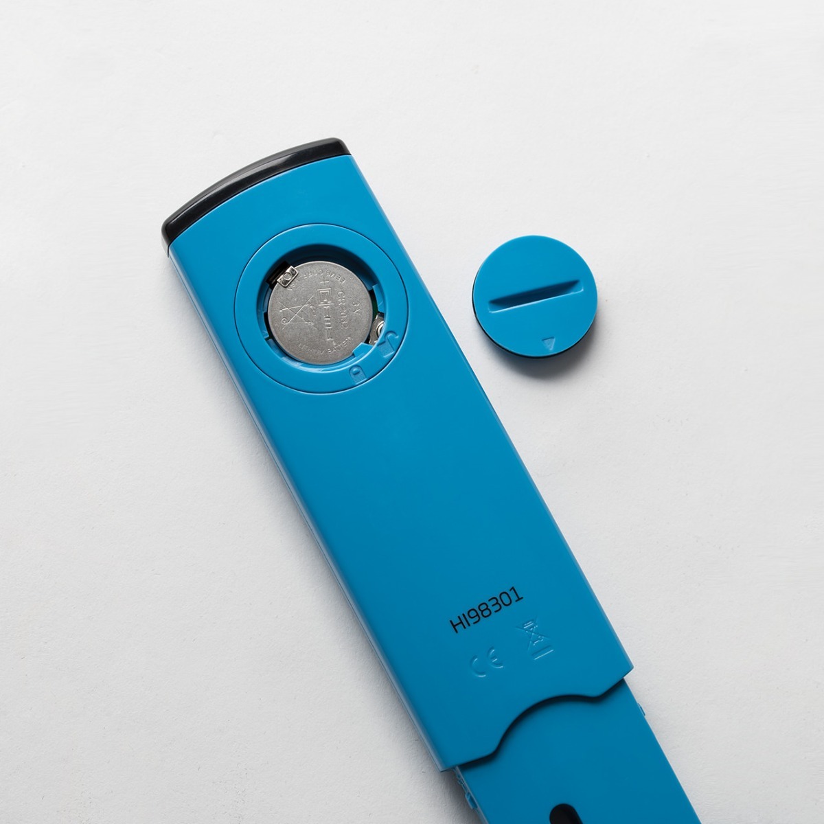 DiST 1 Waterproof TDS Tester (0-2000 ppm) sub3 1200x1200.jpg