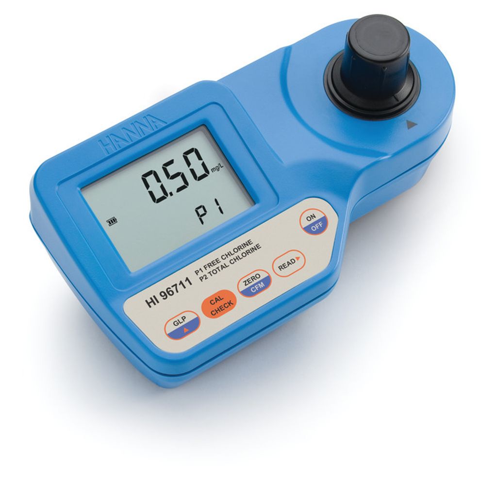 Free and Total Chlorine Portable Photometer 750x750.jpg