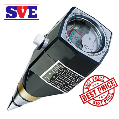 RM275 only! Limited time offer! While stocks lasts!.png