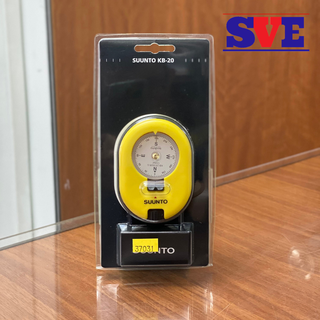 Suunto KB20-360R pt2.png