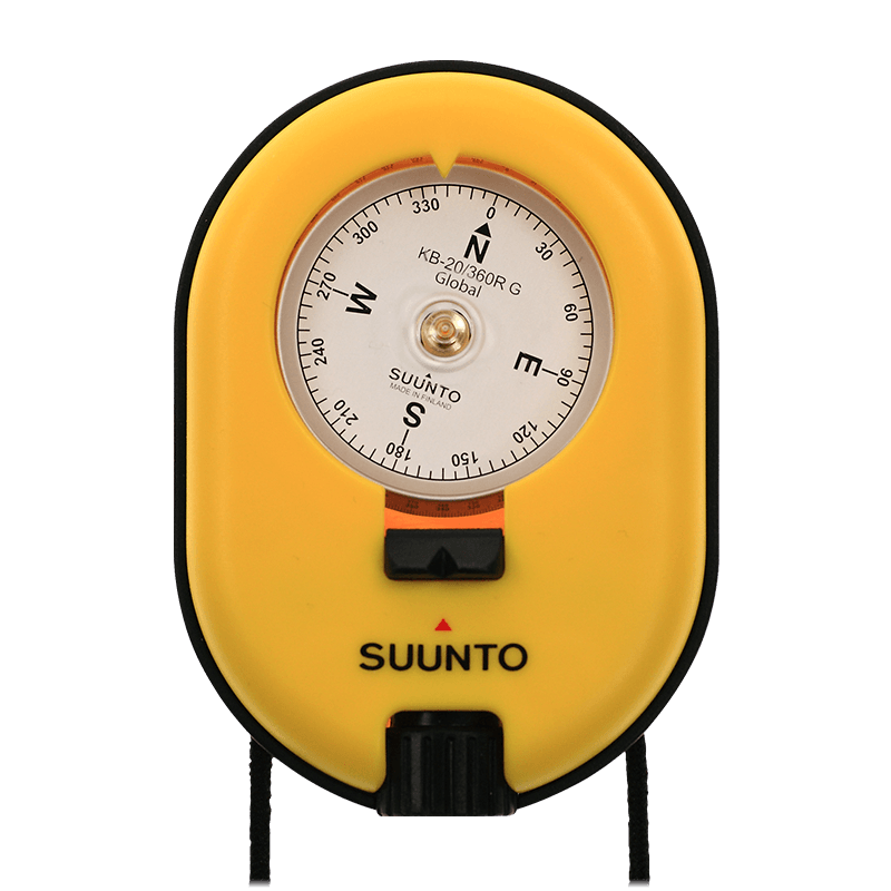 Suunto KB-20 360R G Yellow Compass 800x800.png