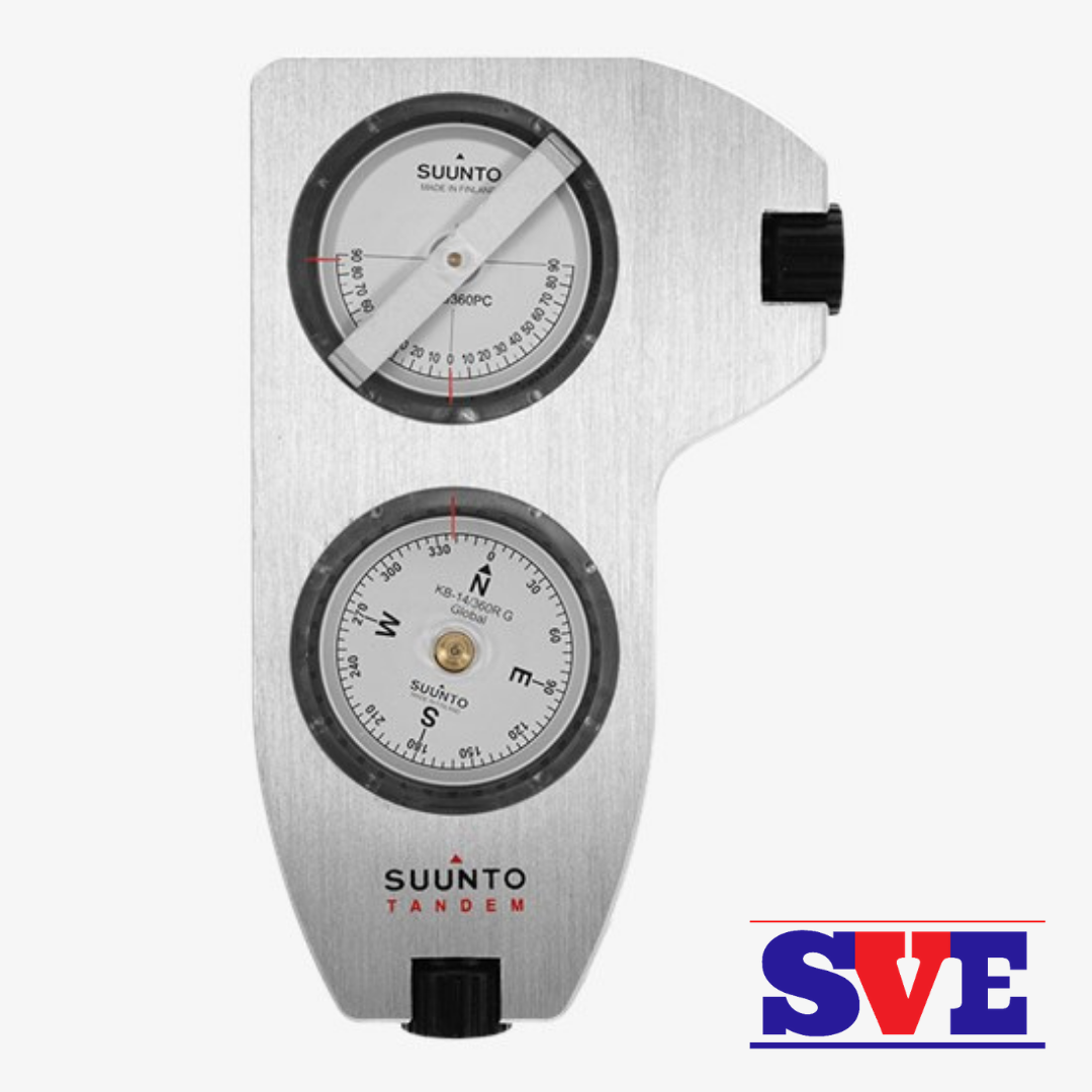 Suunto TANDEM 1.png