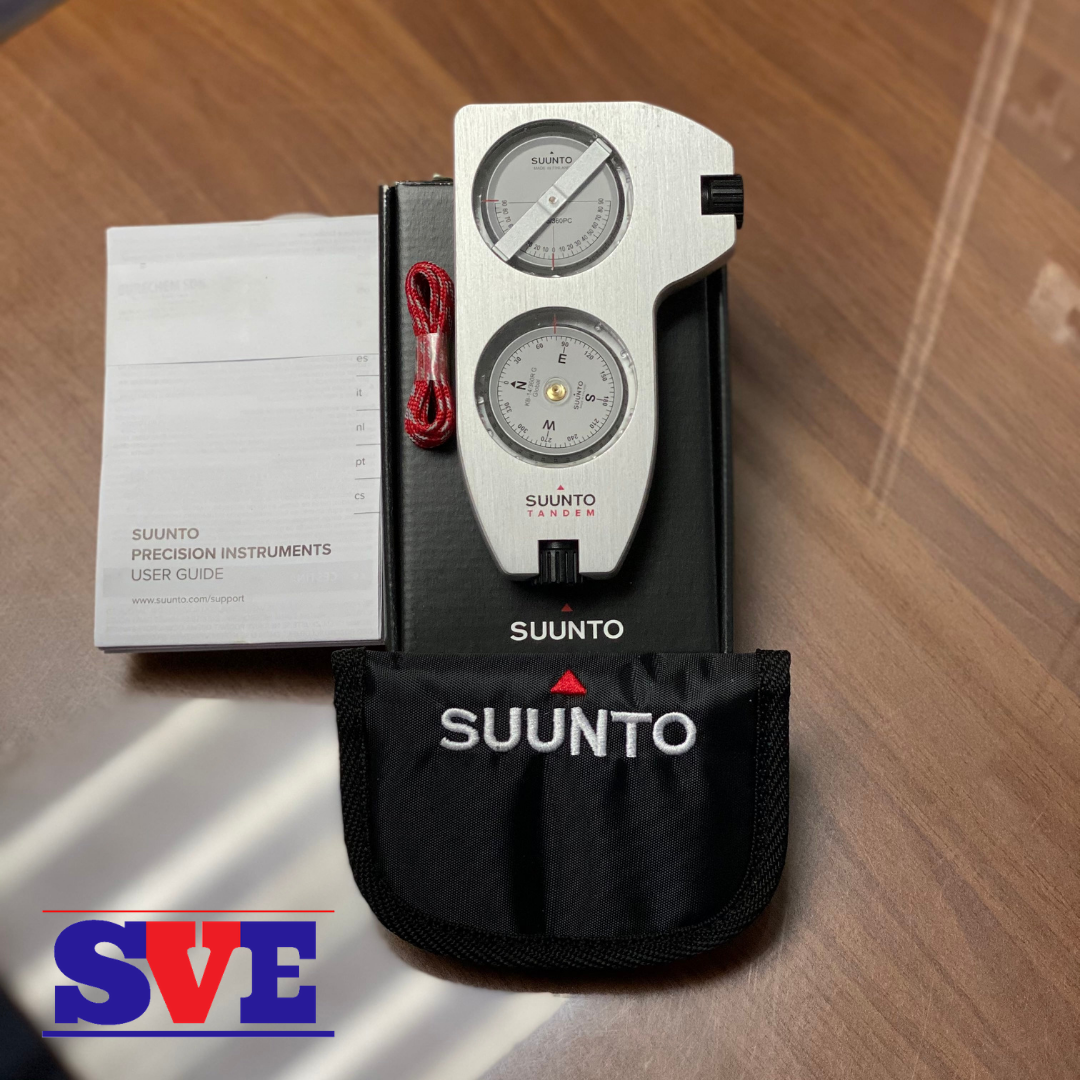 Suunto TANDEM 2.png