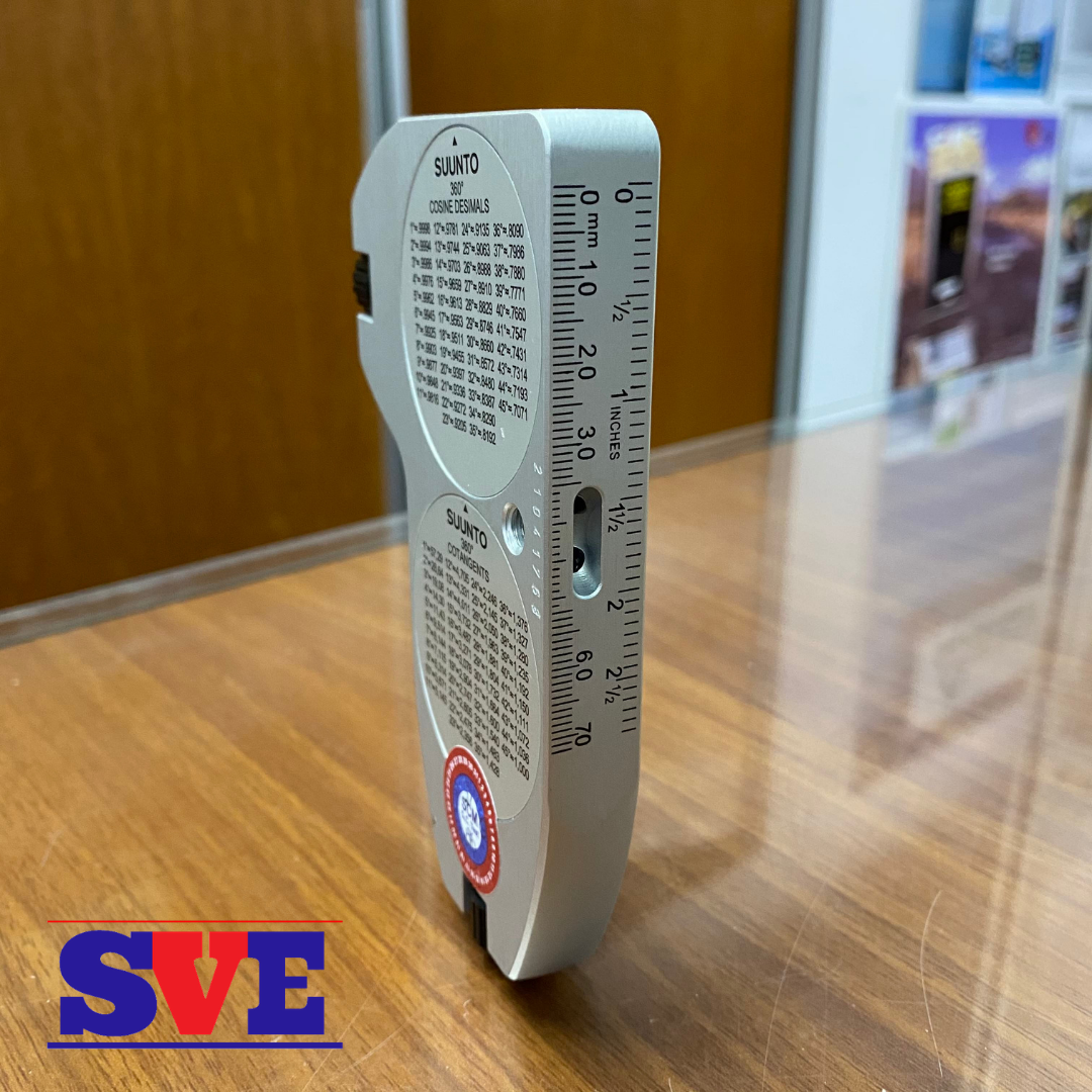Suunto TANDEM 3.png