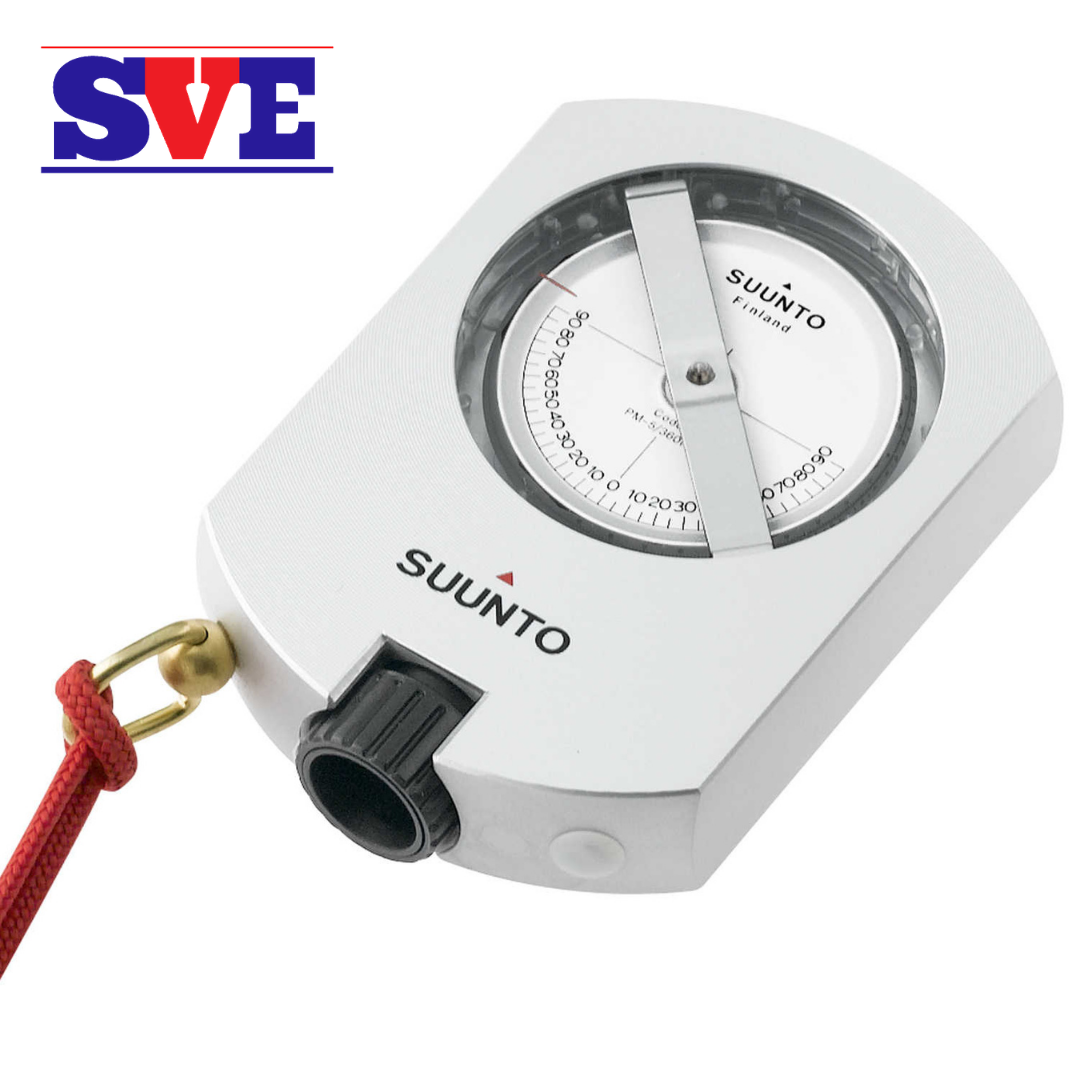Suunto PM5 1.png