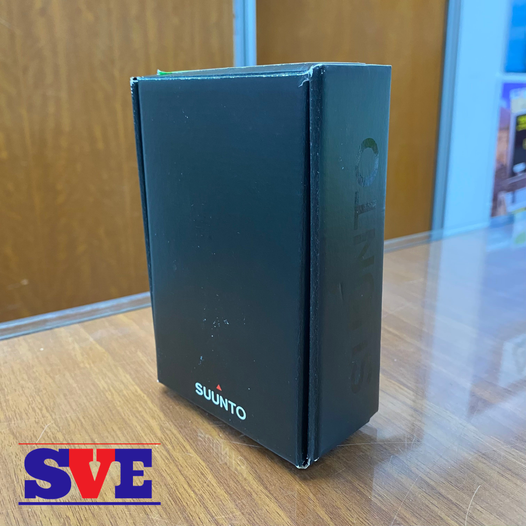 Suunto box.png