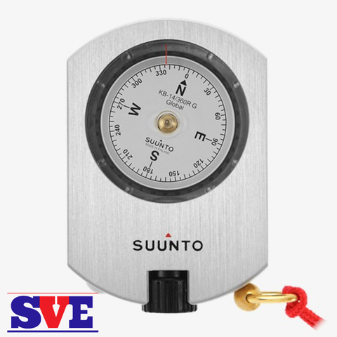 Suunto KB14 1.png