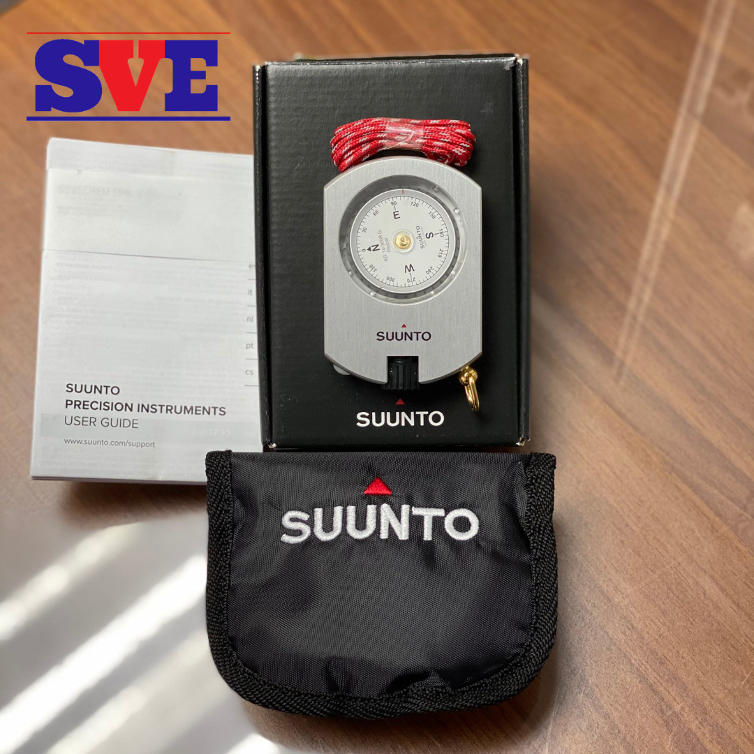 Suunto KB14 3.png