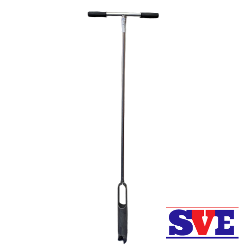 riverside auger 1.png