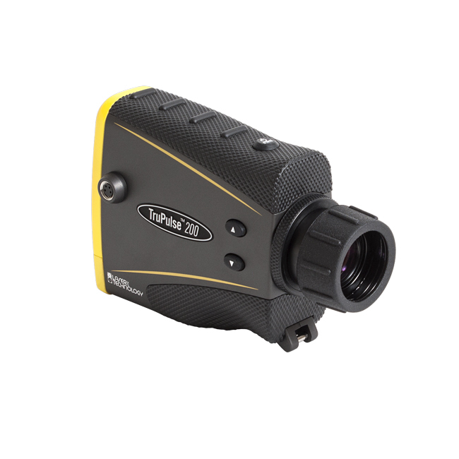 truepulse 200 3.jpg