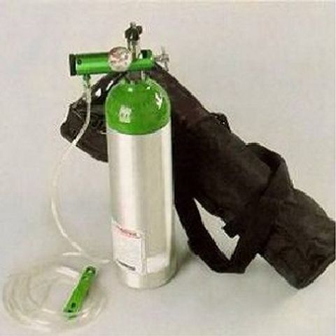 Portable Medical Oxygen 2.9L.jpeg