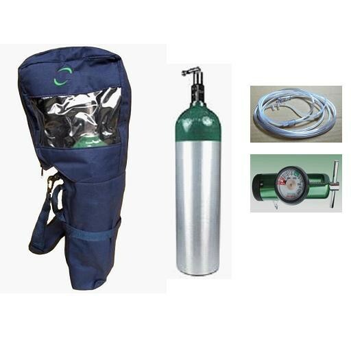 Portable Medical Oxygen 2.9L sub2.jpg