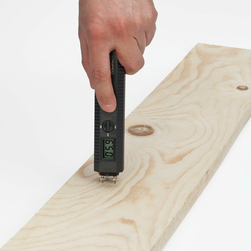 GANN HYDROMETTE COMPACT sub1.jpeg