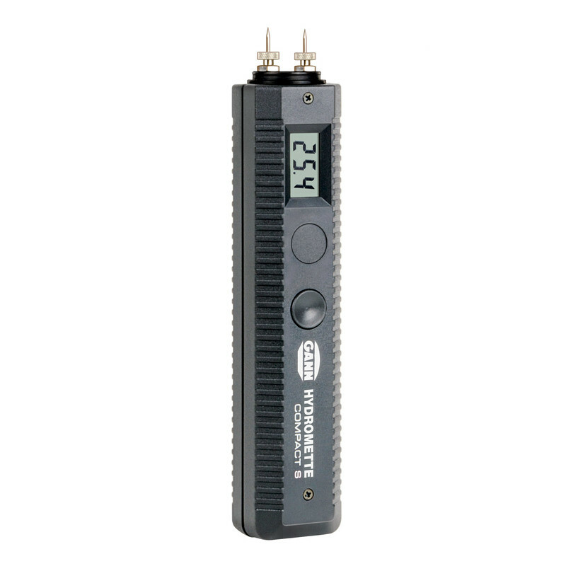 GANN HYDROMETTE COMPACT S.jpeg