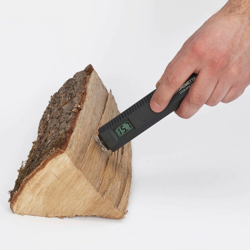 GANN HYDROMETTE COMPACT S sub1.jpeg