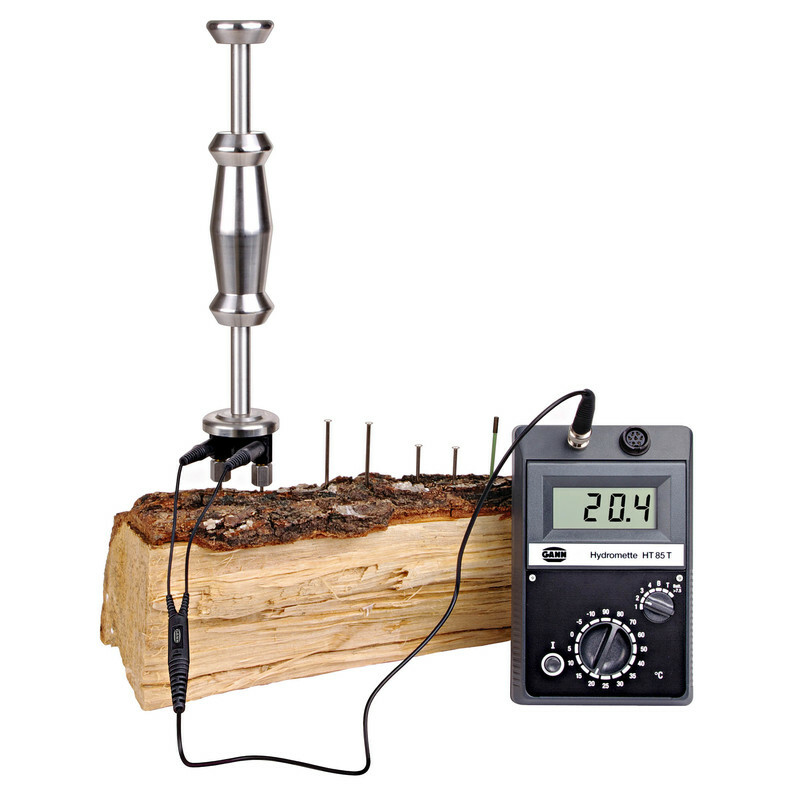 M18 Electrode with HT85T.jpeg