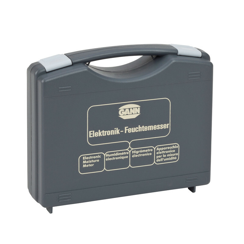 Carrying case BK14-I.jpeg