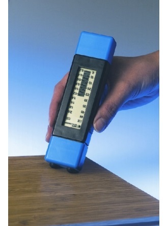 Bes Bollmann Easy contact moisture meter Sub3.jpg