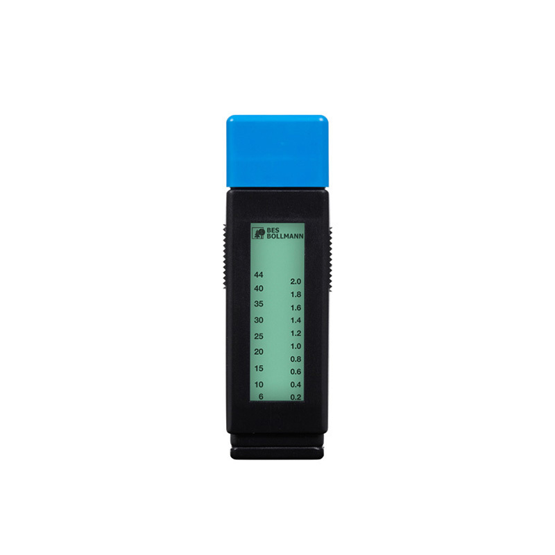 Bes Bollmann Easy contact moisture meter.jpg