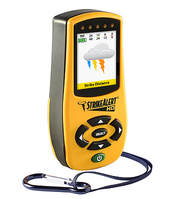 StrikeAlert HD.jpg