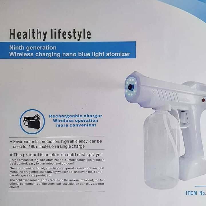 Portable Nano Atomizer sub3.jpg