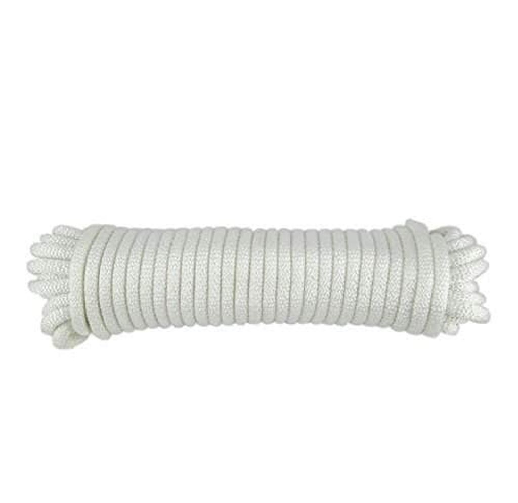 Polyester nylon rope 3.16 (4.8mm) line 100 meters (328ft).jpg