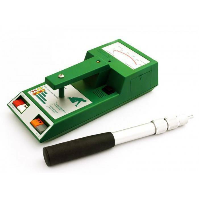 rws roof and wall scanner 2.jpg