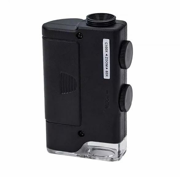 60x-100x microscope sub1.JPG