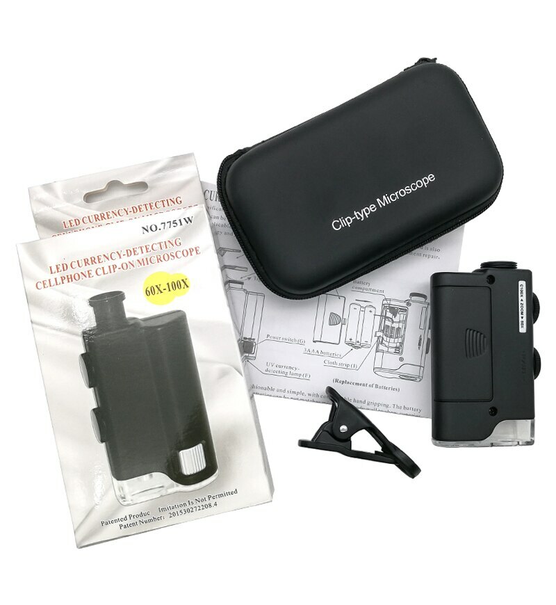 60x-100x microscope sub3.jpg