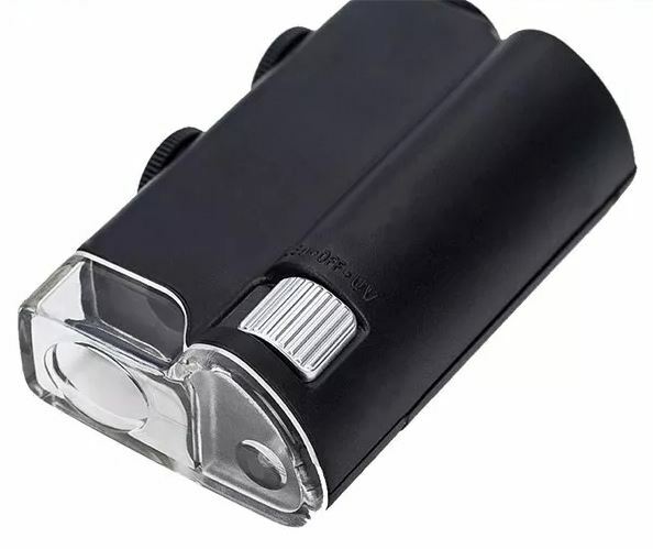 60x-100x microscope sub4.JPG