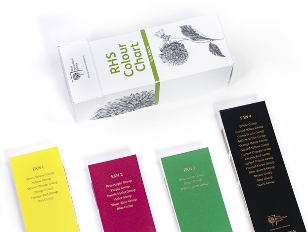 RHS sixth edition 3.jpg