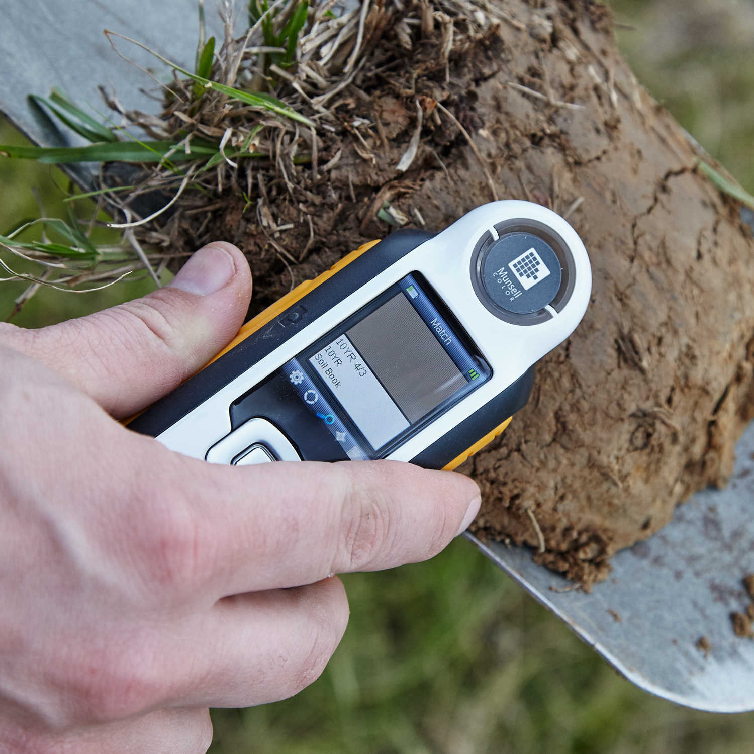 munsell capsure 1.jpg