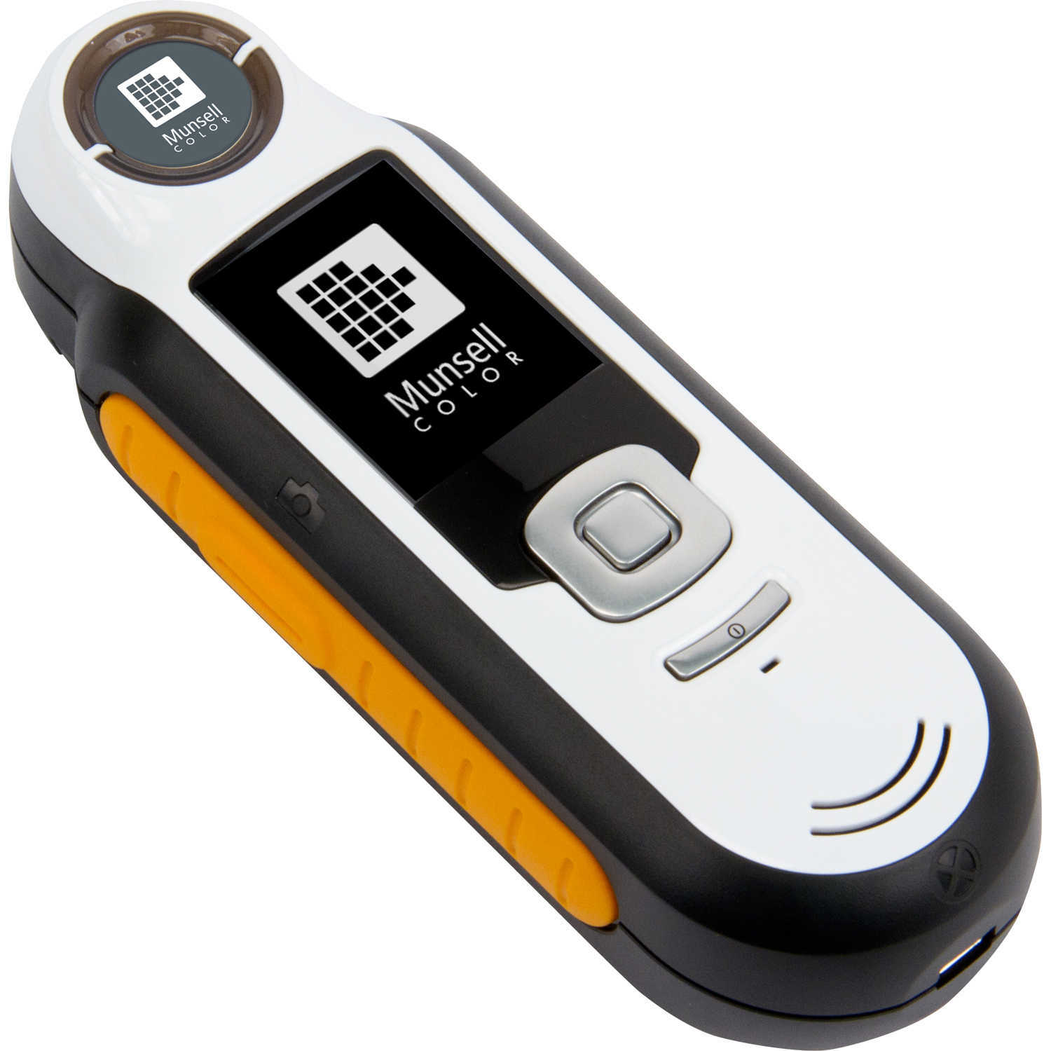 munsell capsure 2.jpg