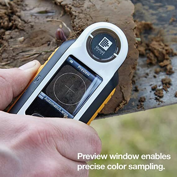 munsell capsure 3.jpg