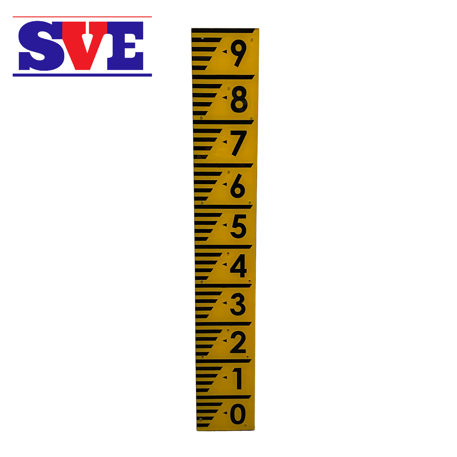 plastic staff gauge 1.png