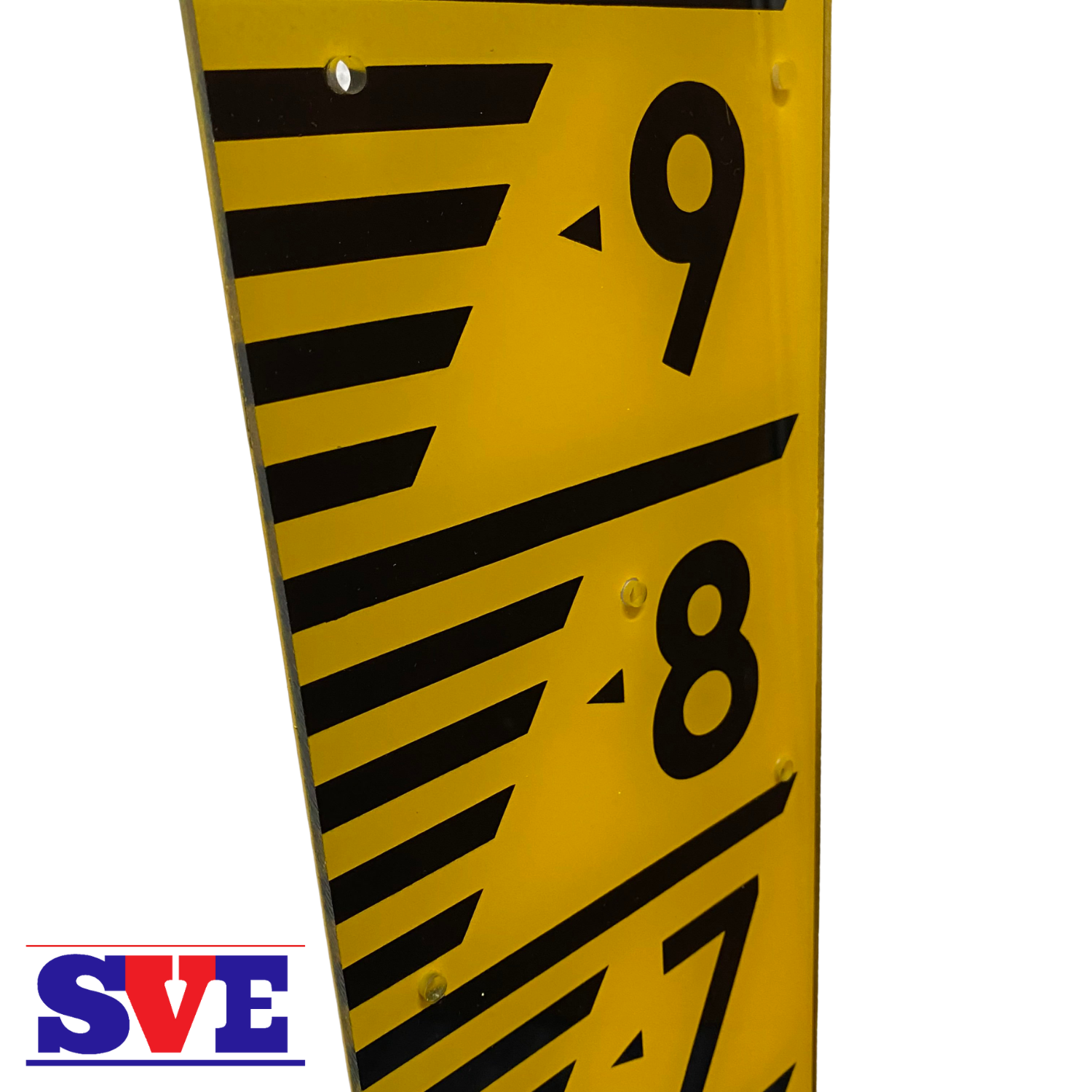 plastic staff gauge 2.png