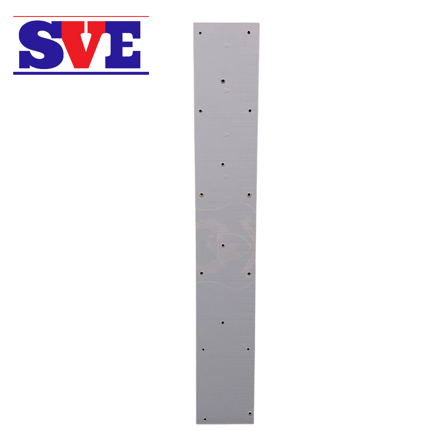 plastic staff gauge 3.png