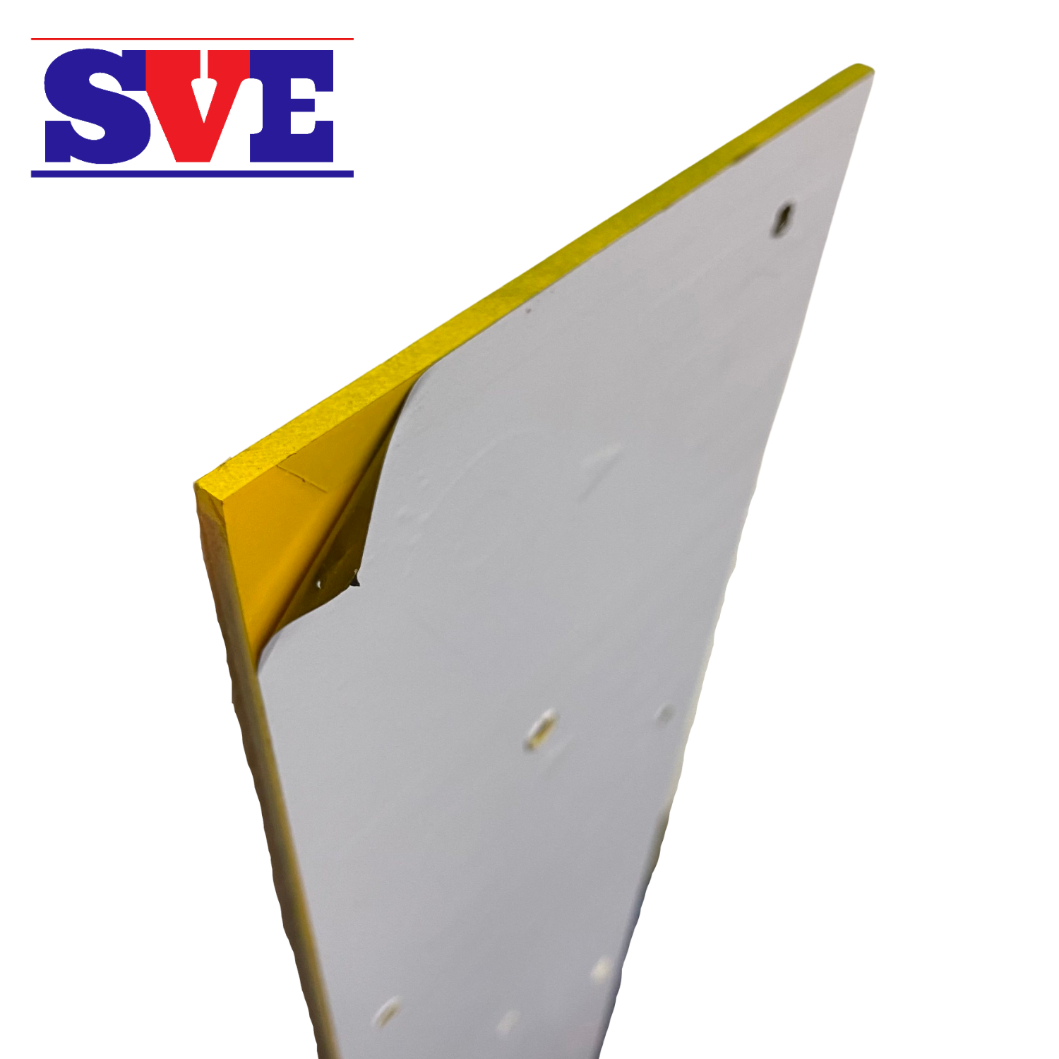 plastic staff gauge 4.png