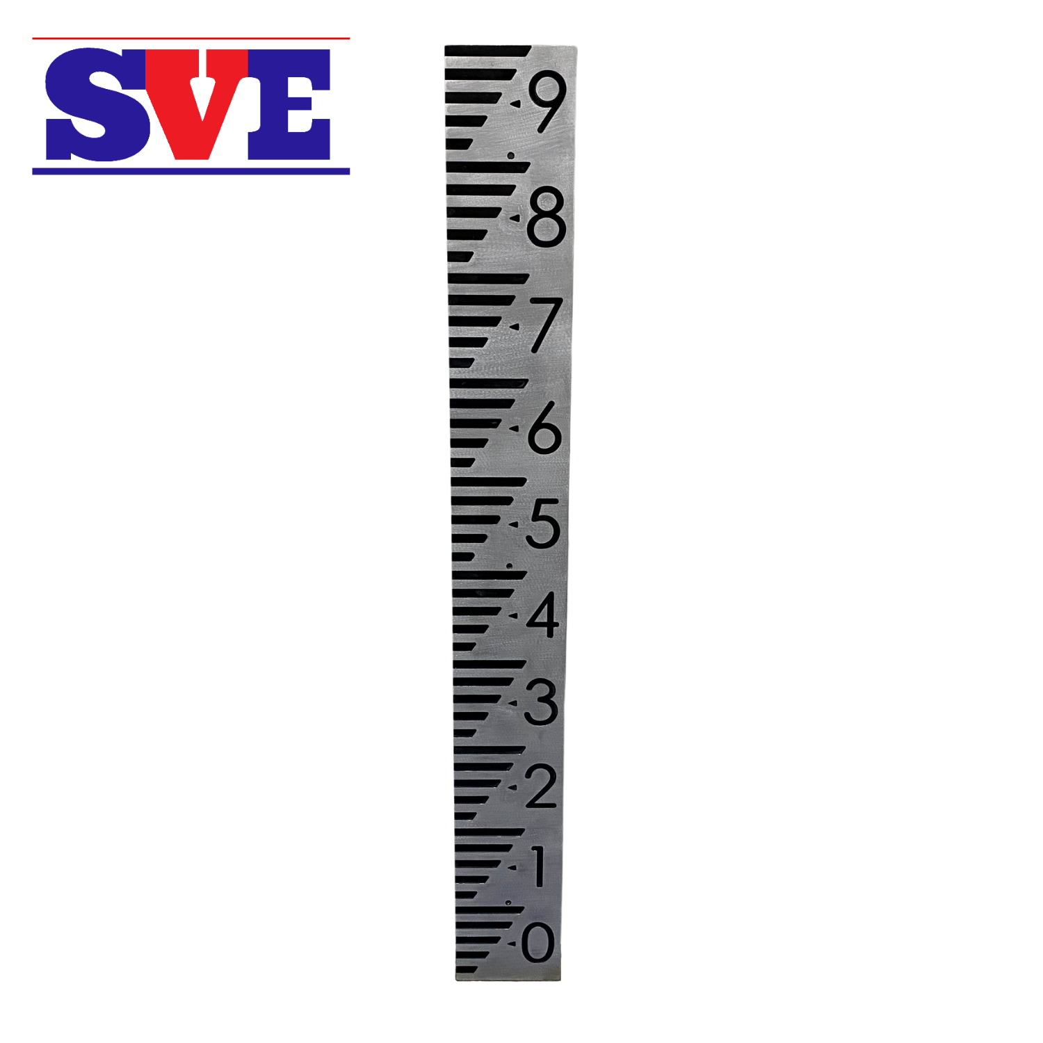 alum staff gauge 1.png
