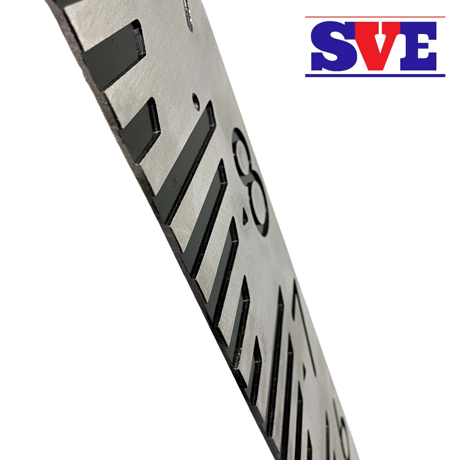 alum staff gauge 2.png