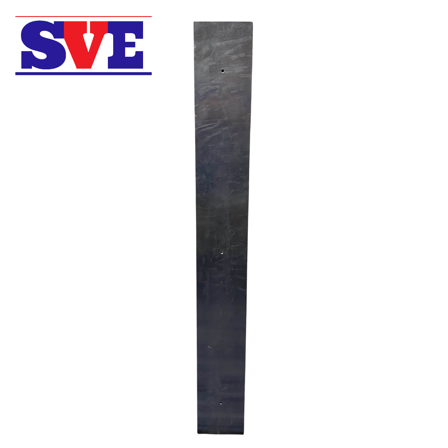 alum staff gauge 3.png