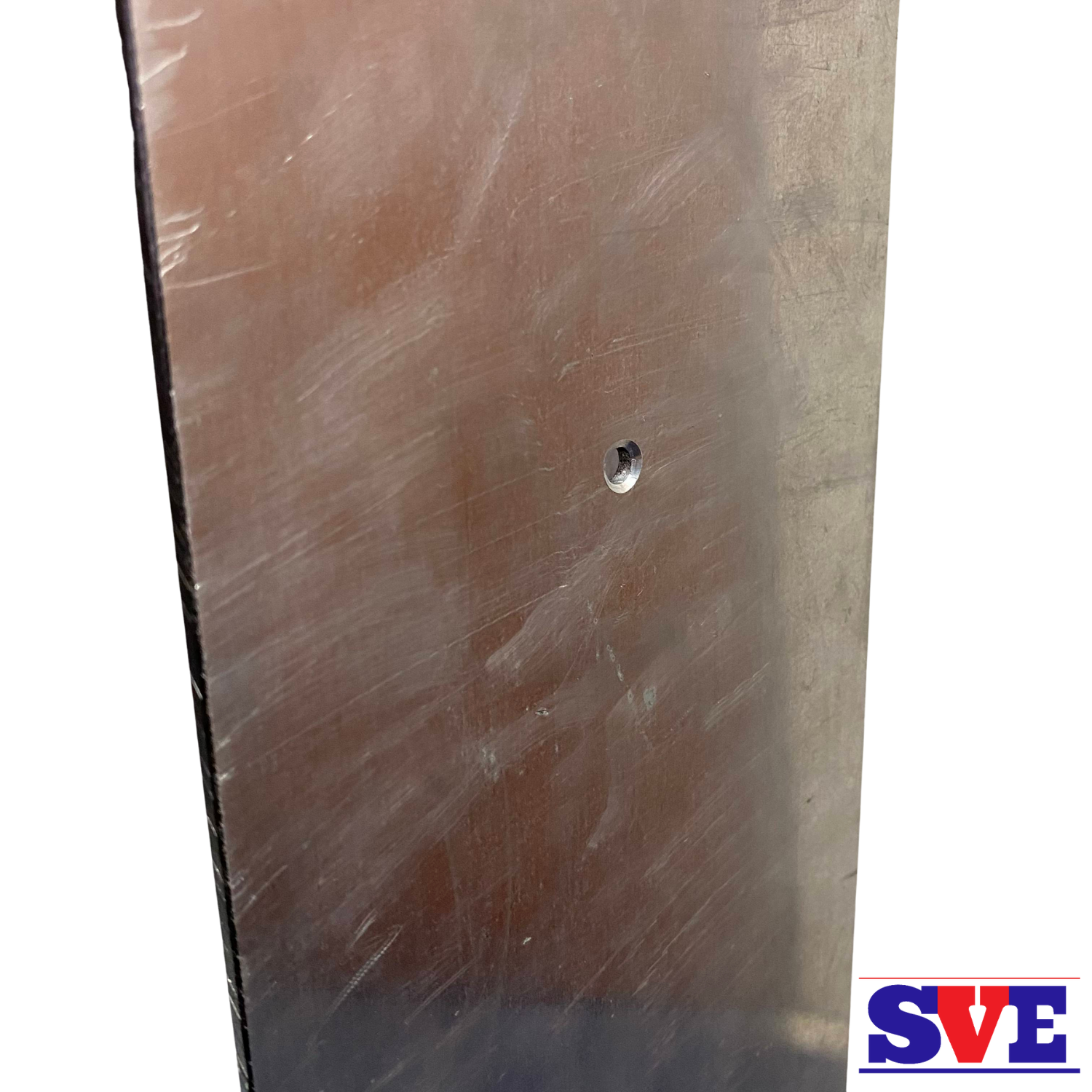 alum staff gauge 4.png