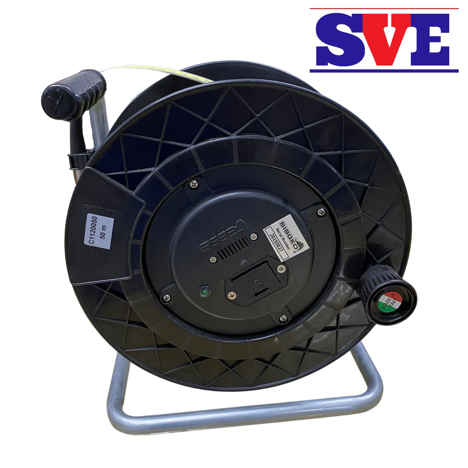 SISGEO Water Level Indicators C112 3.png