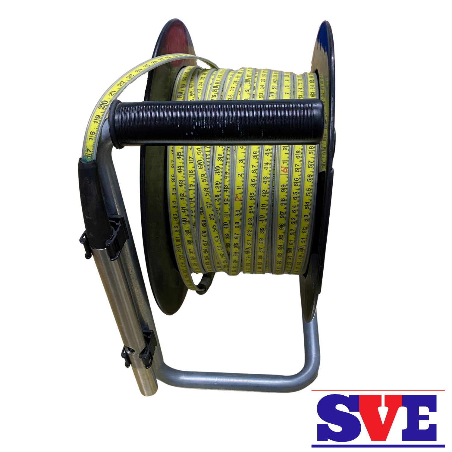 SISGEO Water Level Indicators C112 4.png