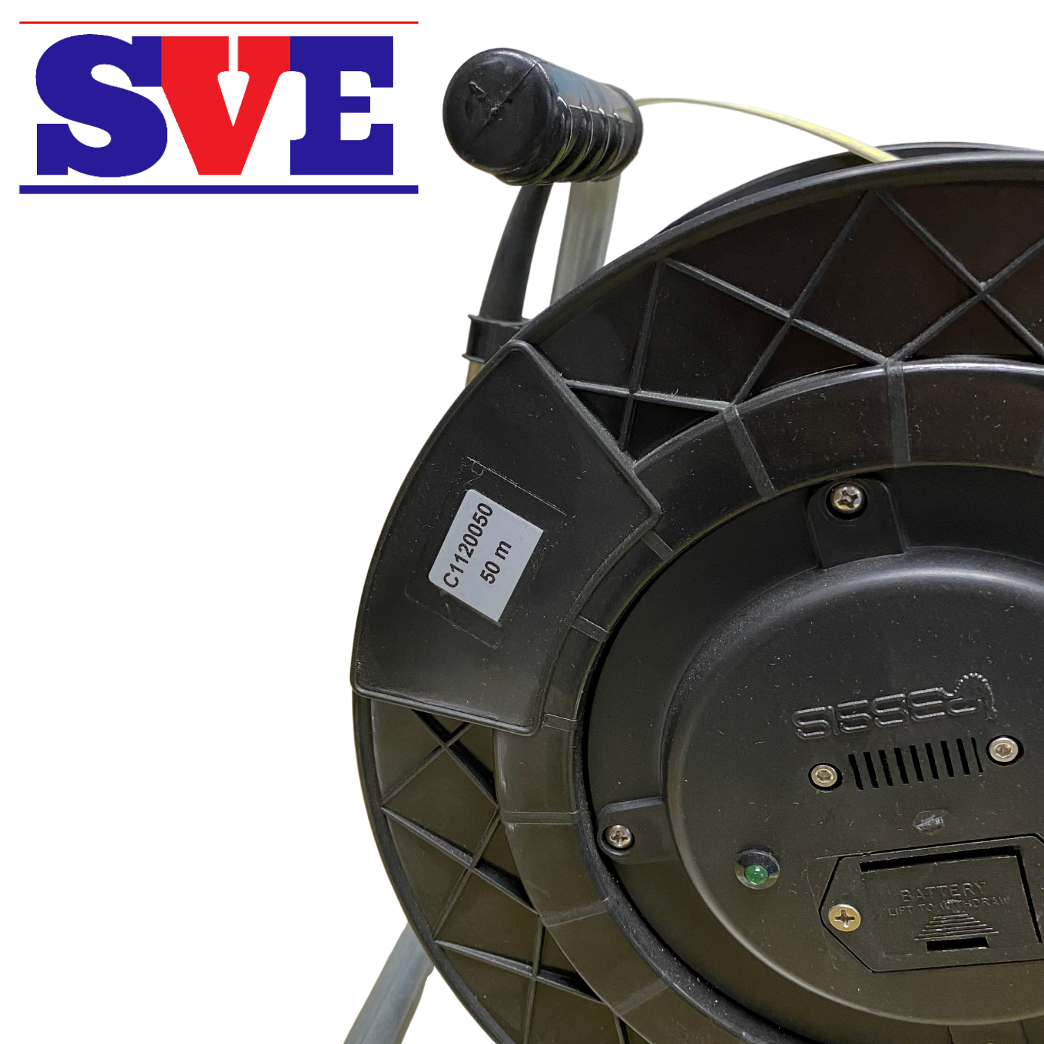 SISGEO Water Level Indicators C112 5.png