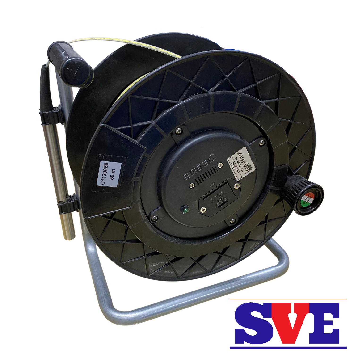 SISGEO Water Level Indicators C112 1 .png