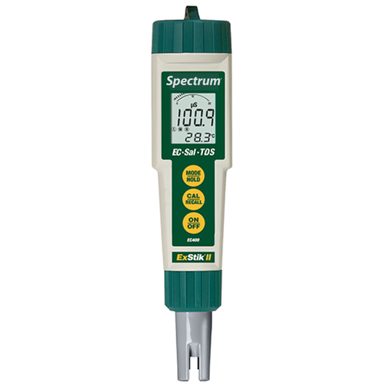 Spectrum Waterproof EC Meter .png