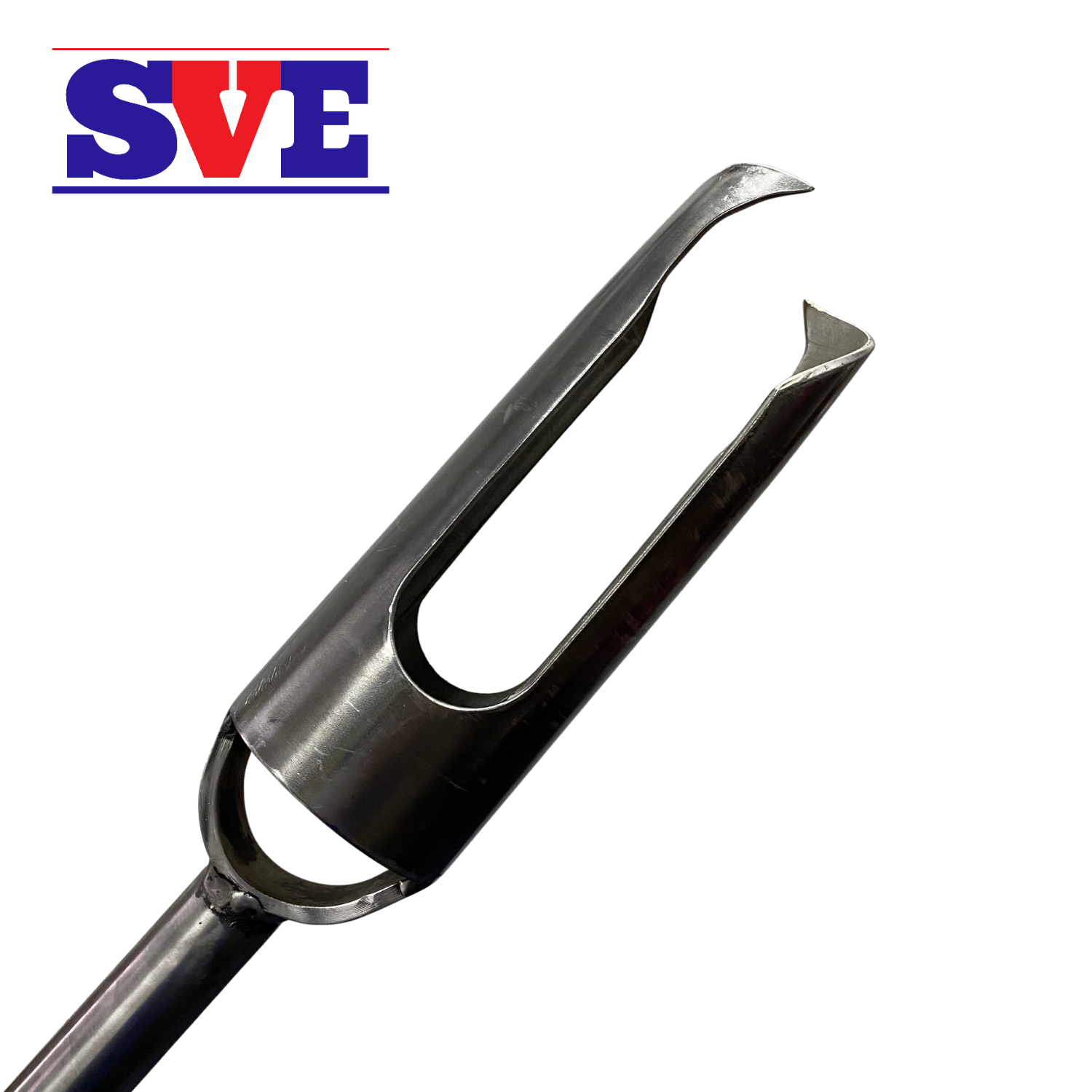SVE Stainless Steel Jarret Soil Auger 2.png