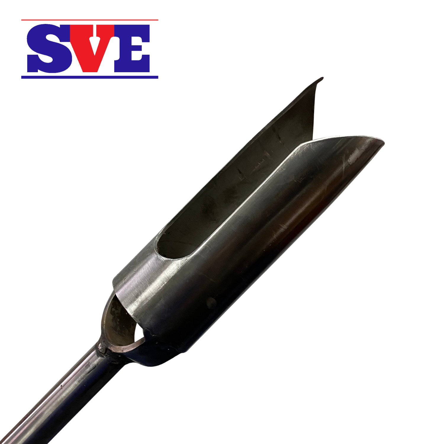 SVE Stainless Steel Jarret Soil Auger 3.png