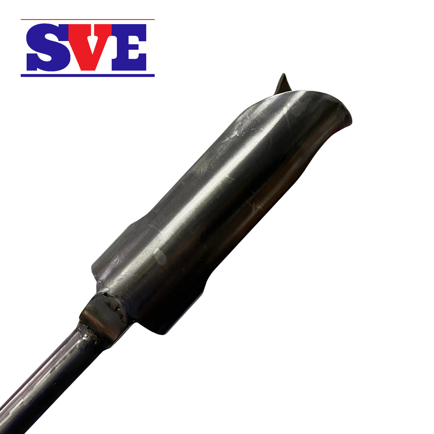 SVE Stainless Steel Jarret Soil Auger 4.png
